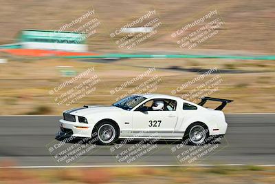 media/Oct-26-2025-West Coast Racing (Sun) [[131b992cb6]]/Yellow Group/Session 2 (Turn 1)/